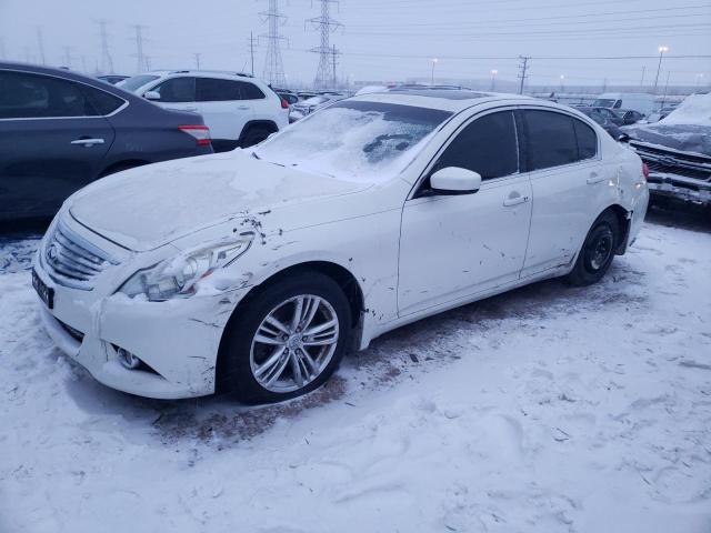 infiniti g37 base 2010 jn1cv6ap0am203223