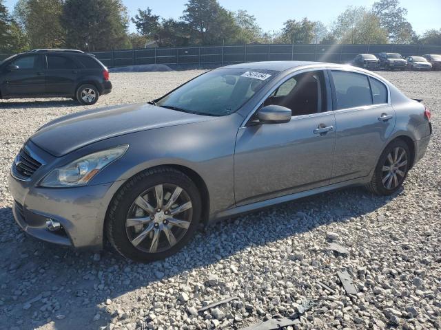 infiniti g37 base 2010 jn1cv6ap0am404250