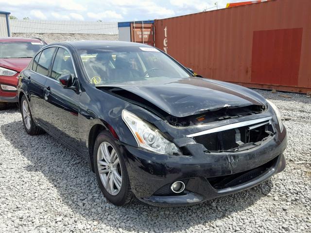 infiniti g37 base 2010 jn1cv6ap0am404796