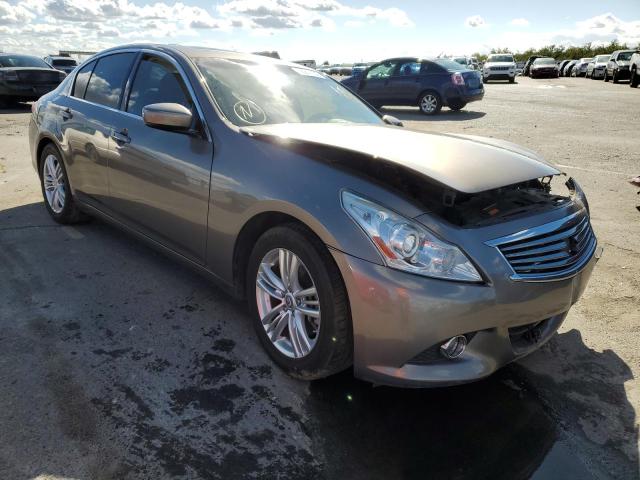 infiniti g37 base 2010 jn1cv6ap0am408265