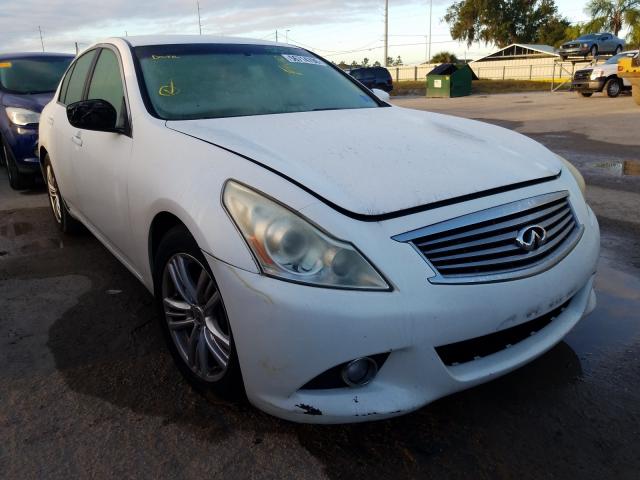 infiniti g37 base 2010 jn1cv6ap0am409061