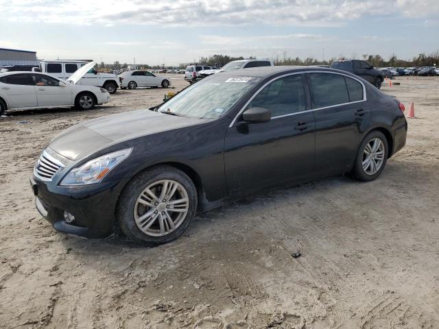 infiniti g37 base 2011 jn1cv6ap0bm303680