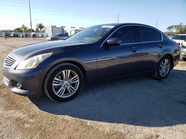 infiniti g37 2011 jn1cv6ap0bm500008