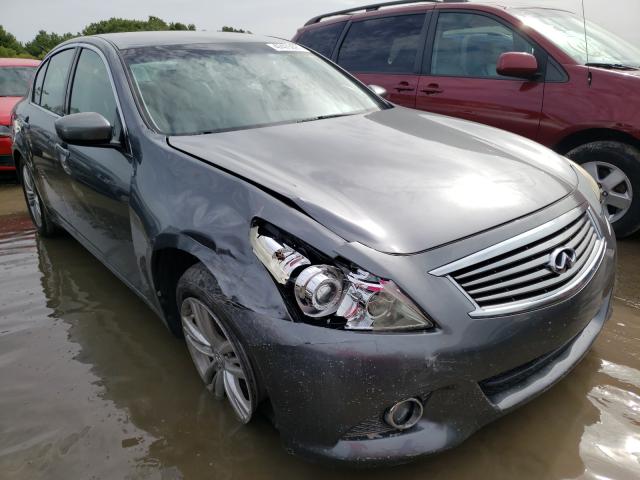 infiniti  2011 jn1cv6ap0bm502714