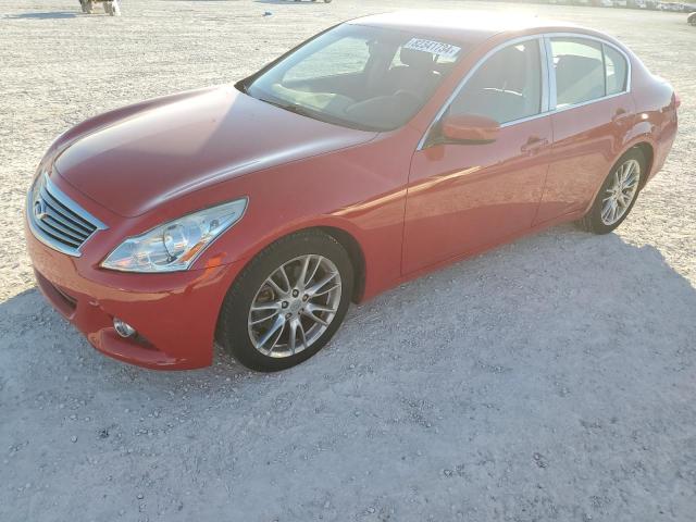 infiniti g37 base 2011 jn1cv6ap0bm503216