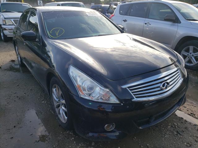 infiniti g37 base 2012 jn1cv6ap0cm621204