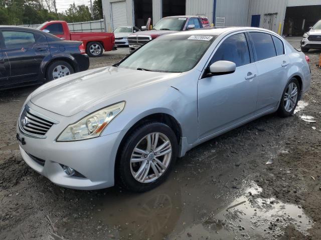 infiniti g37 base 2012 jn1cv6ap0cm933619