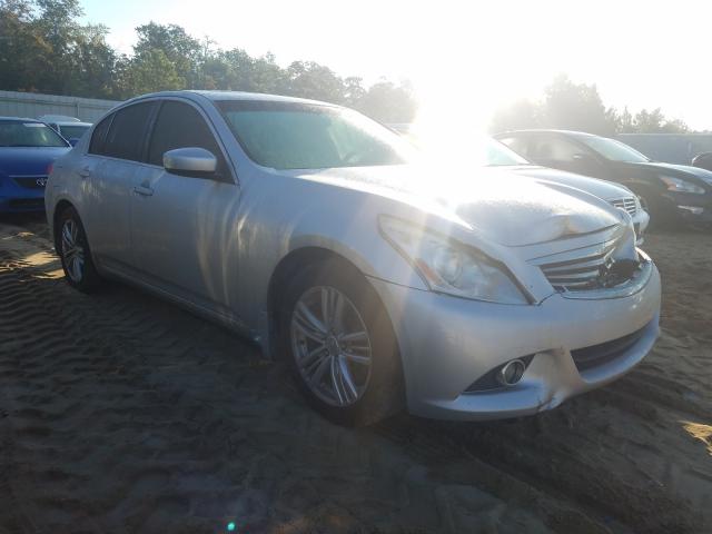 infiniti g37 base 2012 jn1cv6ap0cm936715