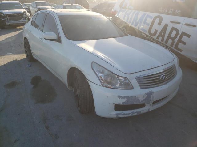 infiniti g37 base 2013 jn1cv6ap0dm305402