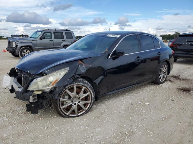 infiniti g37 base 2013 jn1cv6ap0dm710675