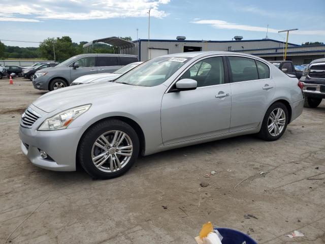 infiniti g37 2013 jn1cv6ap0dm724382