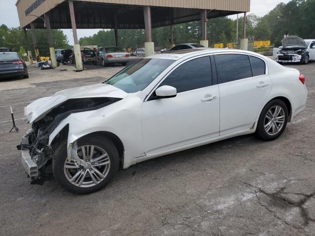 infiniti g37 2013 jn1cv6ap0dm724589