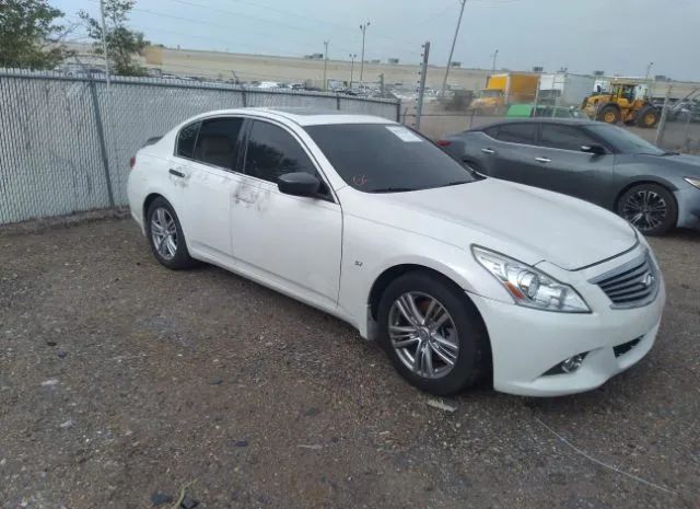 infiniti q40 2015 jn1cv6ap0fm500578