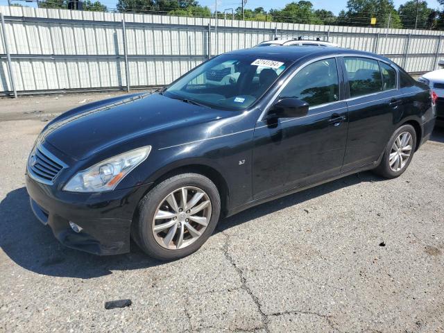 infiniti q40 2015 jn1cv6ap0fm501701