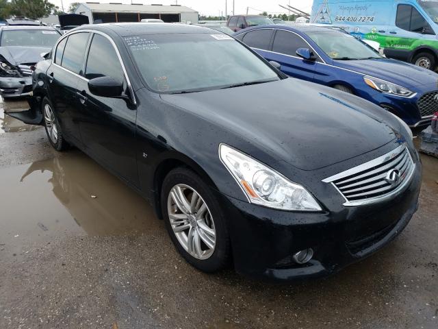 infiniti q40 2015 jn1cv6ap0fm502766