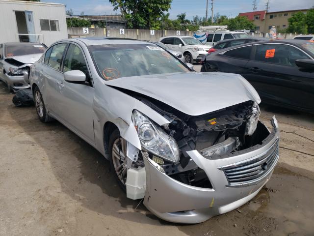 infiniti q40 2015 jn1cv6ap0fm580609