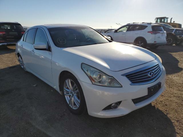 infiniti g37 base 2010 jn1cv6ap1am402717