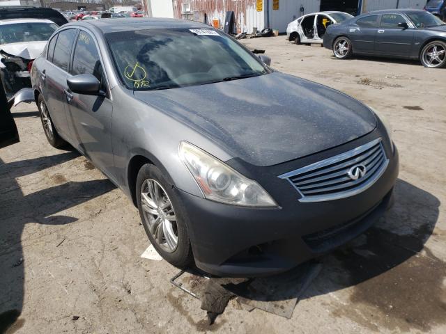 infiniti g37 base 2010 jn1cv6ap1am408131