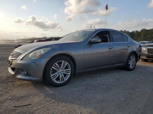 infiniti g37 base 2011 jn1cv6ap1bm502348