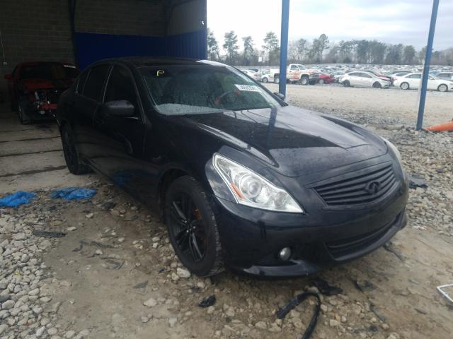 infiniti g37 base 2011 jn1cv6ap1bm506898