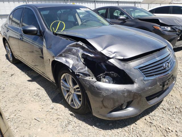 infiniti g37 base 2011 jn1cv6ap1bm508697