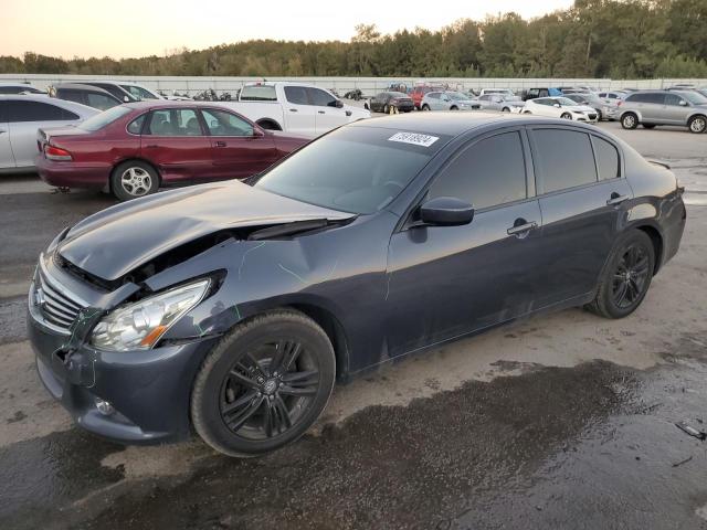 infiniti g37 base 2012 jn1cv6ap1cm621910