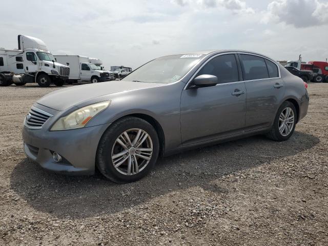 infiniti g37 2012 jn1cv6ap1cm622619