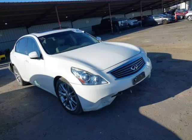 infiniti  2012 jn1cv6ap1cm623463