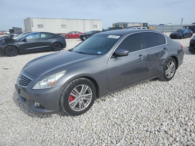 infiniti g37 base 2012 jn1cv6ap1cm625987