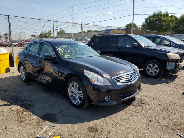 infiniti g37 base 2012 jn1cv6ap1cm626671