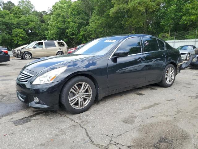 infiniti g37 2012 jn1cv6ap1cm629036