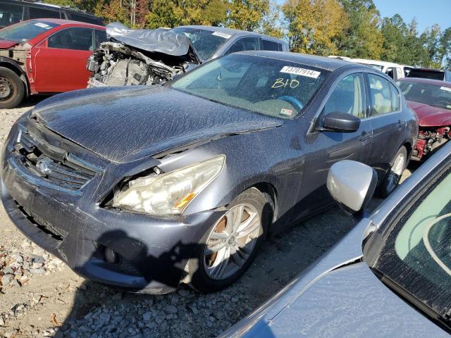 infiniti g37 base 2012 jn1cv6ap1cm931796