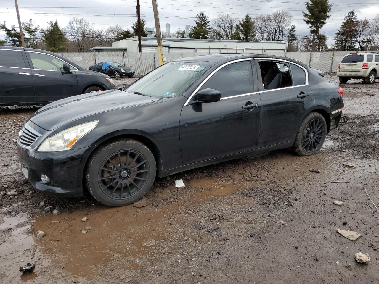 infiniti g 2012 jn1cv6ap1cm933824