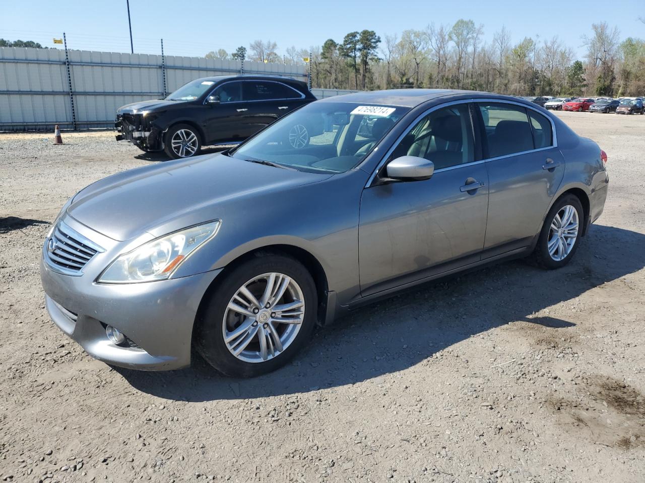 infiniti g 2012 jn1cv6ap1cm936741