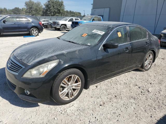 infiniti g37 base 2012 jn1cv6ap1cm936934