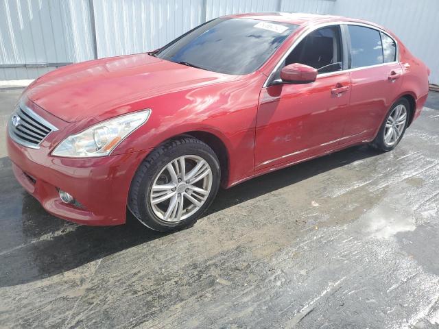 infiniti  2013 jn1cv6ap1dm300922