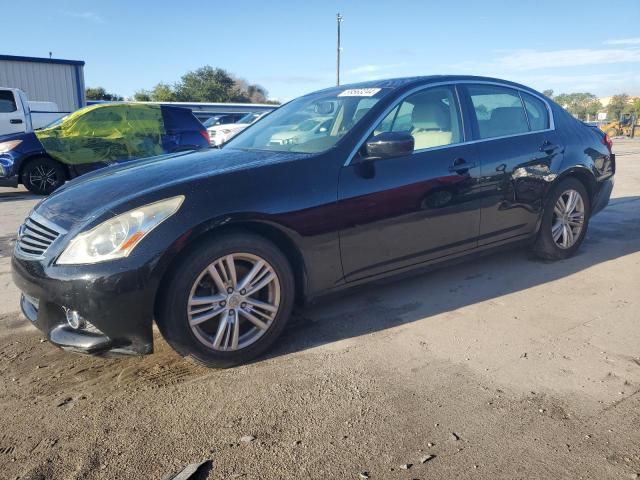 infiniti g37 base 2013 jn1cv6ap1dm306560