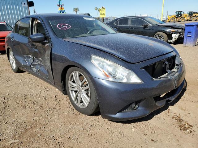 infiniti g37 base 2013 jn1cv6ap1dm714959