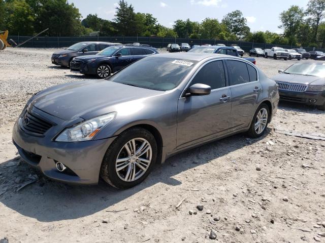 infiniti g37 base 2013 jn1cv6ap1dm715285