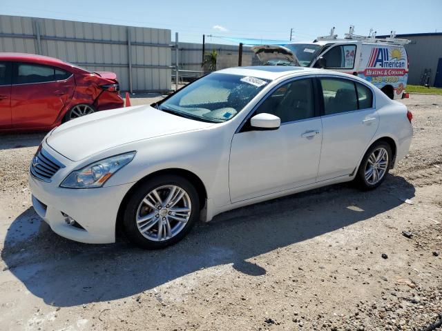 infiniti g37 base 2013 jn1cv6ap1dm718204