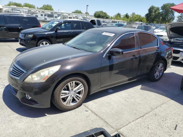 infiniti g37 2013 jn1cv6ap1dm719420