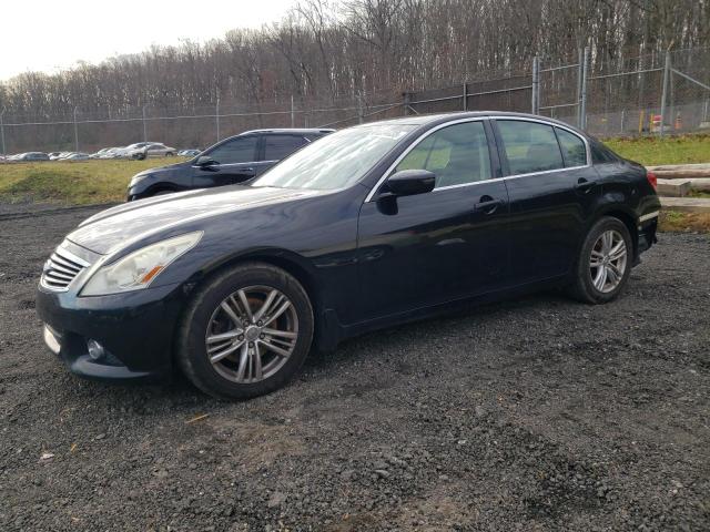 infiniti g37 2013 jn1cv6ap1dm721927