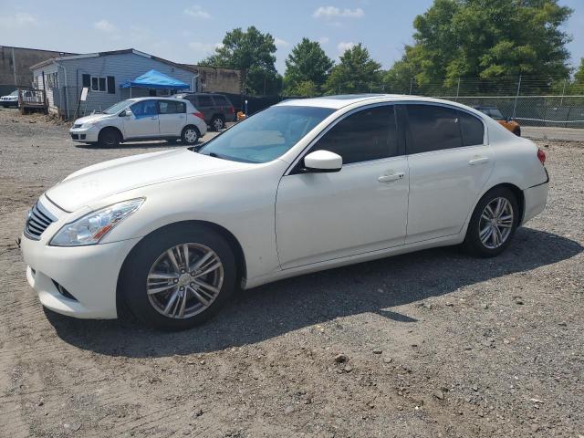 infiniti g37 base 2013 jn1cv6ap1dm722043