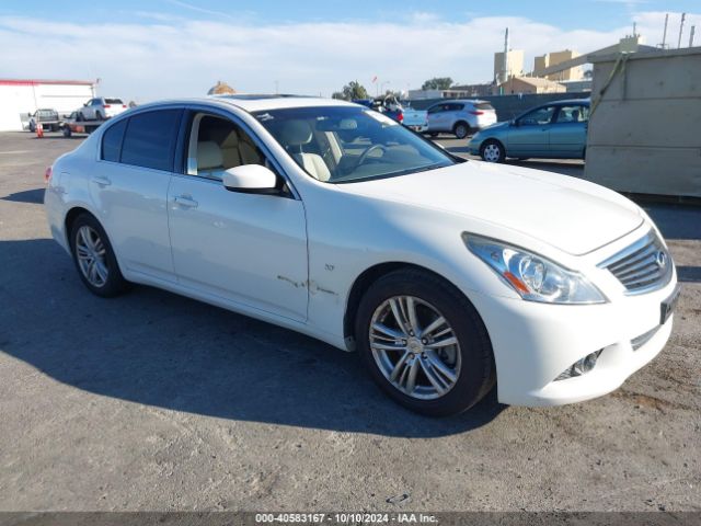 infiniti q40 2015 jn1cv6ap1fm501058