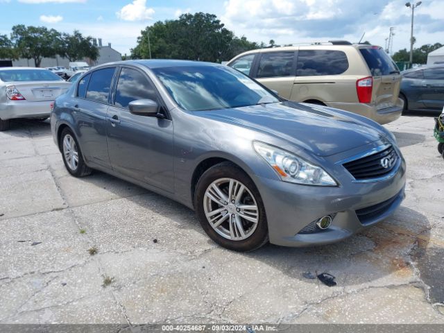 infiniti q40 2015 jn1cv6ap1fm501285