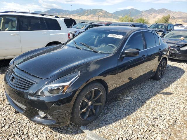 infiniti g37 base 2010 jn1cv6ap2am201408