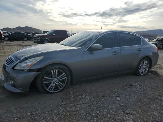 infiniti g37 2010 jn1cv6ap2am401737