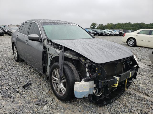 infiniti g37 base 2010 jn1cv6ap2am408932