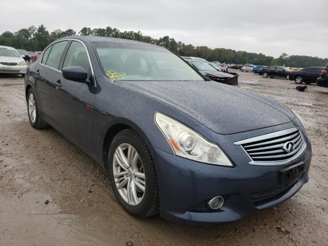 infiniti g37 base 2011 jn1cv6ap2bm503685