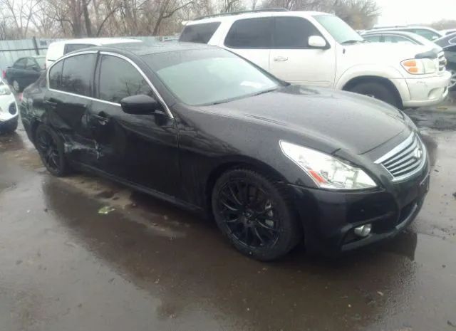 infiniti  2012 jn1cv6ap2cm623052